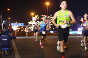 BIB: 10658, 22550, 410
                            <button type="button" onclick="openModal(23142537)" class="btn btn-primary btn-sm float-right btn-popup" data-toggle="modal" data-target=".modal-high-quality">
                        <i class="fas fa-shopping-cart"></i> Add to Cart
                    </button>
                                            <button type="button" onclick="isThisMe(23142537, true)" class="btn btn-success btn-sm float-right btn-popup btn-isme hidden" data-toggle="tooltip" data-placement="bottom" title="นี่คือรูปของคุณใช่ไหม คลิกที่นี่เพื่อเอาเข้าอัลบั้ม">
                        <i class="fas fa-plus"></i> Add to album
                    </button>
                    <button type="button" onclick="isThisMe(23142537, false)" class="btn btn-warning btn-sm float-right btn-popup btn-isnotme hidden">
                        <i class="fas fa-ban"></i> Remove from album
                    </button>